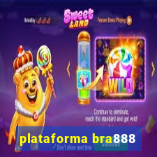 plataforma bra888